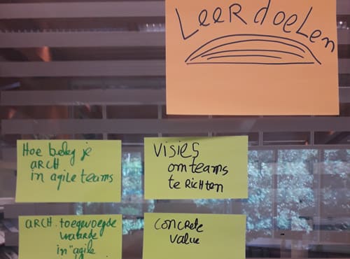 intro_coaching
