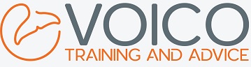 VOICO - medium