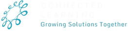 Connected Learning