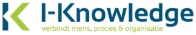 I-Knowledge